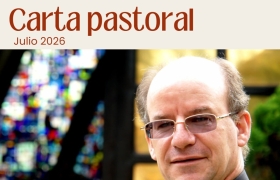 carta pastoral 