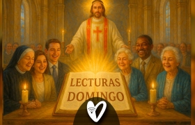 domingo