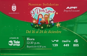 invitación