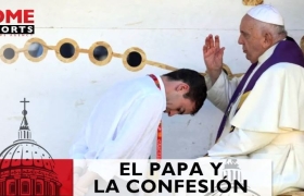 Imagen - la confesión 