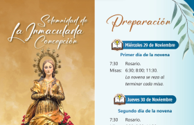 PROGRAMA