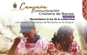 Campaña Rioacha