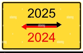 2024 2025