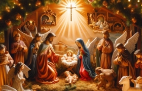 Navidad