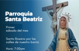 Rosario