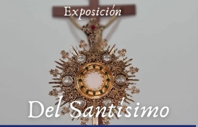 Santísimo