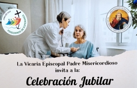 Jubileo 