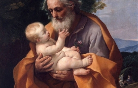 Día del Padre.
