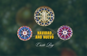 Navidad 2025 CR