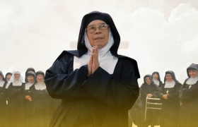 Visitación
