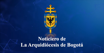 caratula arquidiócesis