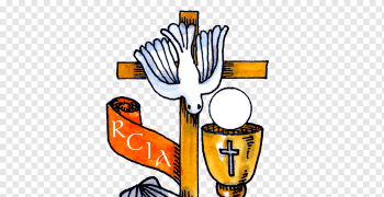 Sacramentos 