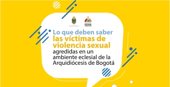 Violencia Sexual