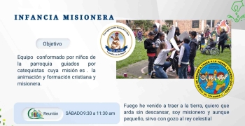 misa