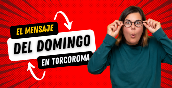 youtube torcoroma