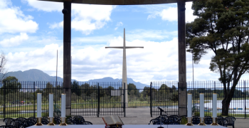 Descripción del Templete