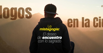 Diálogos en la ciudad 20261