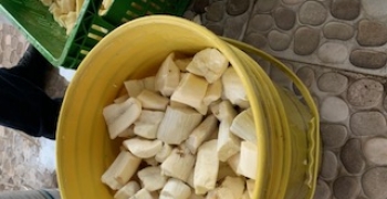 https://arquimedia.s3.amazonaws.com/62/sancocho-casa-adriana/1-13jpg.jpg