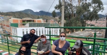 https://arquimedia.s3.amazonaws.com/62/sancocho-casa-adriana/1-3jpg.jpg