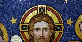 https://arquimedia.s3.amazonaws.com/27/jesus/cristo-mosaico-pan-y-vinojpg.jpg