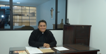 https://arquimedia.s3.amazonaws.com/40/imagenes-varias/cjl-0006jpg.JPG