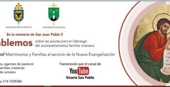 https://arquimedia.s3.amazonaws.com/248/archivos/banner-en-memoria-de--sj-iipng.png