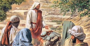 https://arquimedia.s3.amazonaws.com/27/personajes-biblia/jesus-y-el-leprosojpg.jpg