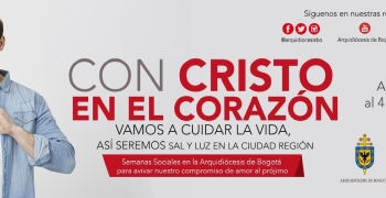 https://arquimedia.s3.amazonaws.com/104/utilitarias/banner-web-general-con-cristo-en-el-corazon-cuidemos--la-vida-y-el-la-saludjpg-1-1919jpg.jpg