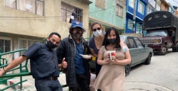 https://arquimedia.s3.amazonaws.com/62/sancocho-casa-adriana/1-4jpg.jpg