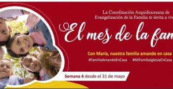 https://arquimedia.s3.amazonaws.com/248/archivos/pagina-web-2020jpeg.jpeg