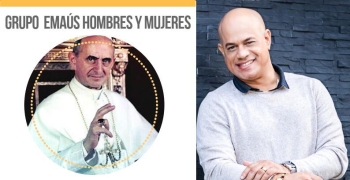 https://arquimedia.s3.amazonaws.com/358/noticias/testimonio-marvin-marcanojpeg.jpeg