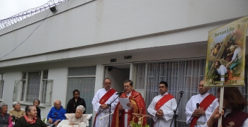 https://arquimedia.s3.amazonaws.com/64/semana-santa-2019/dscn0955jpg.JPG