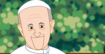 https://arquimedia.s3.amazonaws.com/63/sacerdotes/papa-cartoonjpg.jpg
