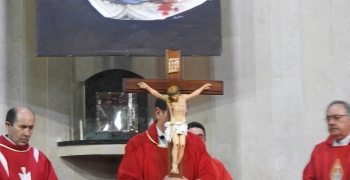 https://arquimedia.s3.amazonaws.com/64/semana-santa-2019/dscn0987jpg.JPG