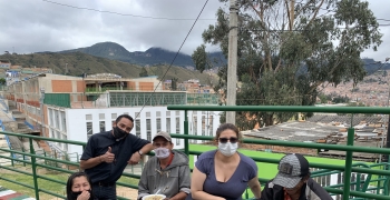 https://arquimedia.s3.amazonaws.com/62/sancocho-casa-adriana/1-10jpg.JPG