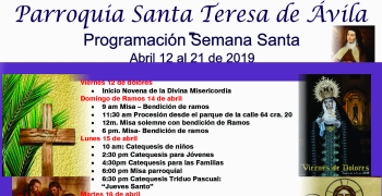 https://arquimedia.s3.amazonaws.com/263/eventos/programacion-webjpg.jpg
