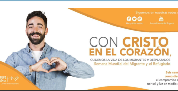 https://arquimedia.s3.amazonaws.com/248/archivos/banner-21-al-27-seppng.png