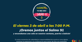 https://arquimedia.s3.amazonaws.com/244/imagenes-parroquia/ssspng.png