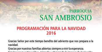 https://arquimedia.s3.amazonaws.com/64/imagenes/navidad2016-1png.png