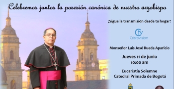 https://arquimedia.s3.amazonaws.com/59/imagenes/whatsapp-image-2020-06-08-at-184030jpeg.jpeg