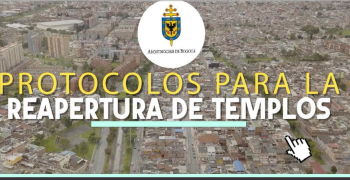 https://arquimedia.s3.amazonaws.com/248/archivos/baner-protocolospng.png