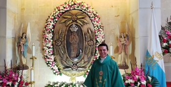 https://arquimedia.s3.amazonaws.com/63/sacerdotes/diacono-ferruchojpg.jpg