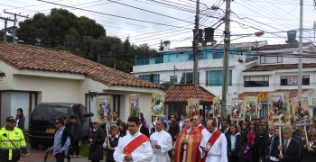 https://arquimedia.s3.amazonaws.com/64/semana-santa-2019/dscn0961jpg.JPG