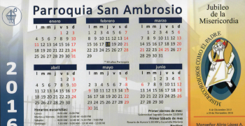 https://arquimedia.s3.amazonaws.com/64/imagenes/calendario-1png.png