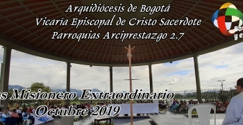 https://arquimedia.s3.amazonaws.com/229/mision/mision-extraordinaria-octubre-2019.jpg