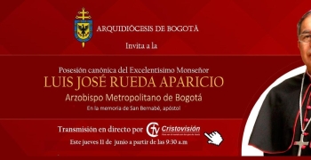 https://arquimedia.s3.amazonaws.com/98/noticias/banner-posesion-monsenor-luis-jose-rueda-apariciojpg-1-1919jpg.jpg