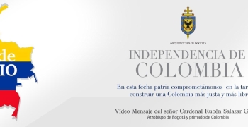 https://arquimedia.s3.amazonaws.com/63/noticias/banner--independencia-de--colombia-2019jpg-1-1909jpg.jpg