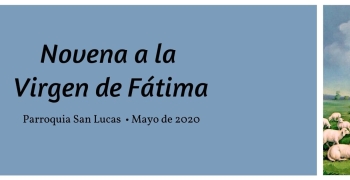 https://arquimedia.s3.amazonaws.com/101/noticiaseventos/novena-a-la-virgen-de-fatima-1jpg.jpg