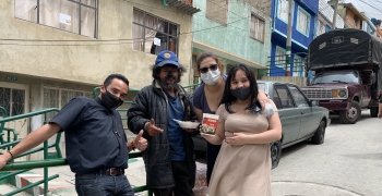 https://arquimedia.s3.amazonaws.com/62/sancocho-casa-adriana/1-11jpg.JPG