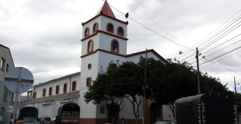 https://arquimedia.s3.amazonaws.com/269/nuestro-templo/20140408-140646jpg.jpg